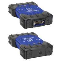 Tester profesional GM MDI 2 Wifi - Opel, GM, Mercedes contra cost