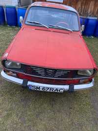Dacia 1300 originala