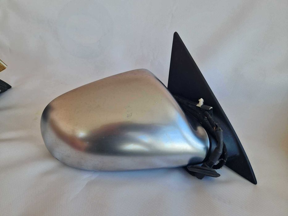 Огледала  Ауди А8 / S8 D3