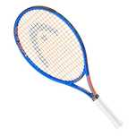 Тенис ракета HEAD Speed 21″ Junior Racquet