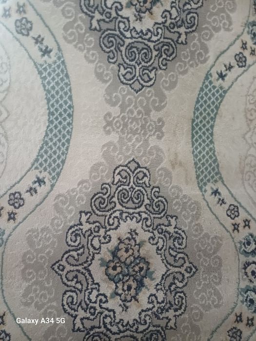 Дорожкалар сатылады