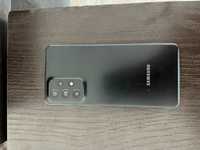 Samsung galaxy A53 5G