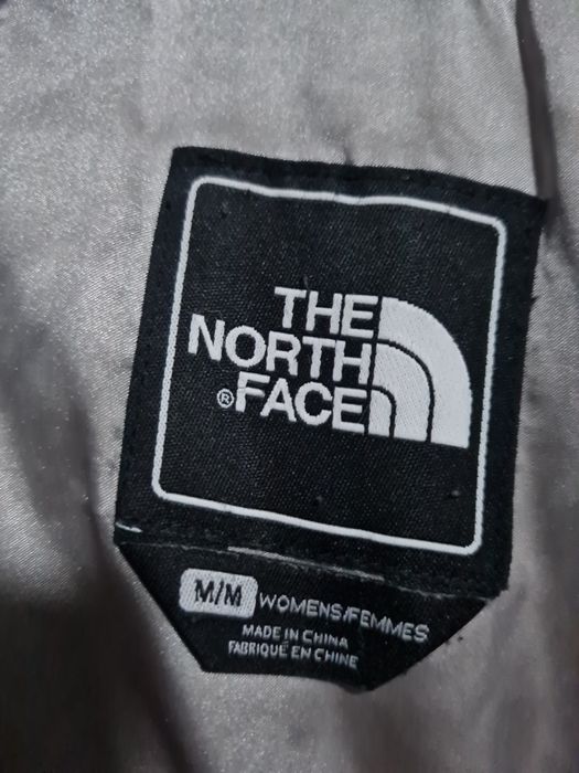 Geaca dama The North Face M