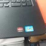 Dezmembrez Dell 17 3721