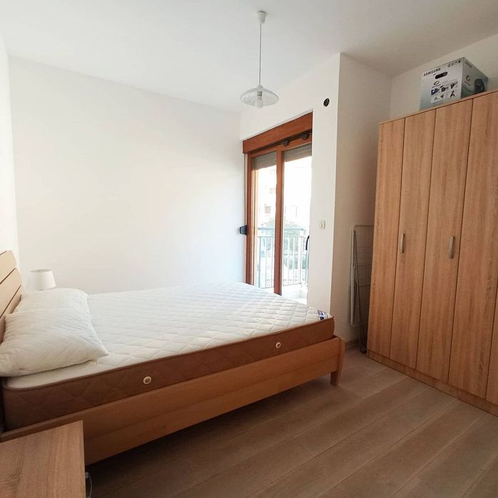 Продава се Двустаен апартамент в София, Бояна - 64 кв.м за 1688 €/кв.м - Снимка #3