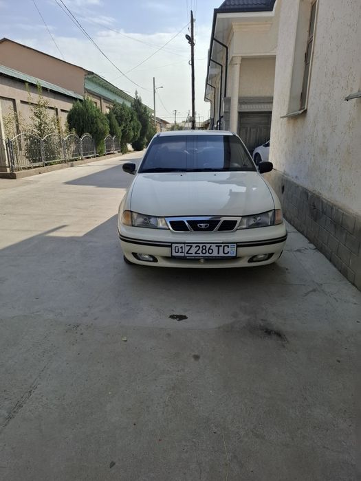 Nexia1 soatldi ,