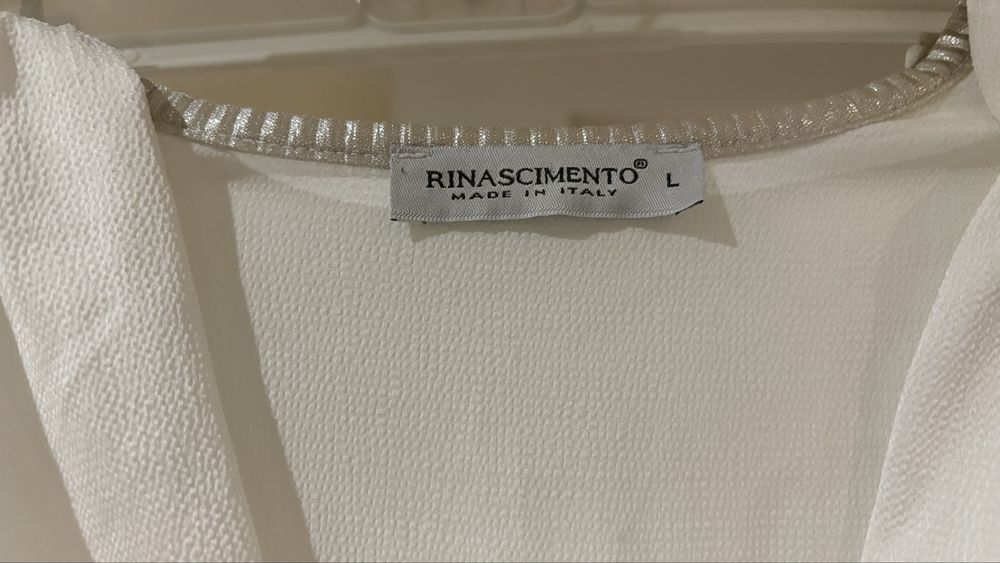 Рокля Rina Scimento р-р Л