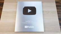 Youtube dan berladigon knopka iminoy qilinadi