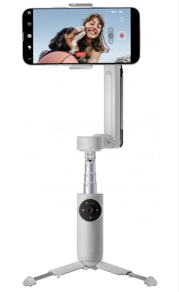 Стедикам Insta360 Flow
