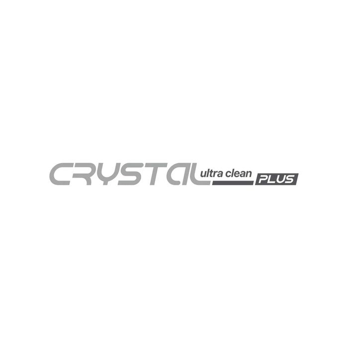 Инверторен климатик Carrier Crystal Ultra Clean A++ Безплатна доставка