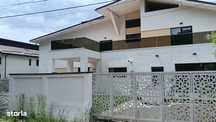 Apartament Cu 4Camere/ Paulesti-Sat Gageni /Prahova