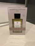Essential Parfums Bois Imperial by Quentin Bisch 100ml