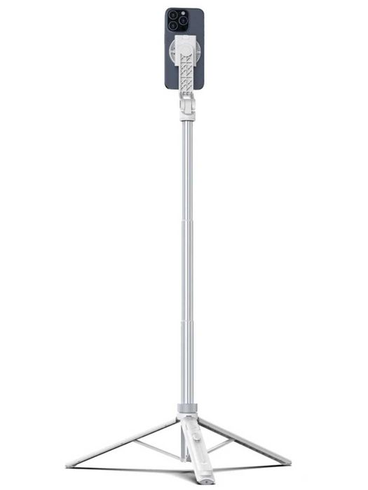 Ulanzi TT-88 selfie stick