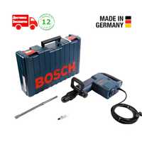 Скидка!! Отбойный молоток GSH 11E Bosch Germany (отбойник, перфаратор)