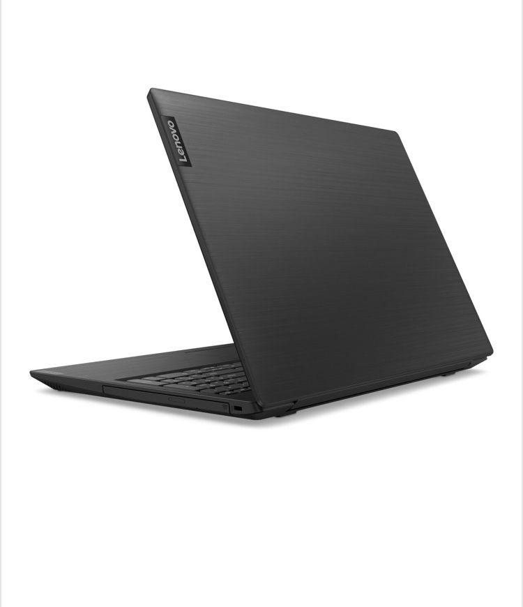 Laptop Lenovo IdeaPad L340-15API