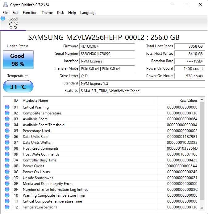 Laptop Lenovo ideapad 720S-13IKB 13.3"