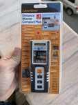 Laser profesional -nou