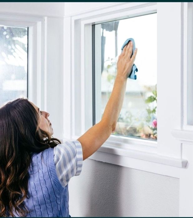 Качественная уборка квартир коттеджей домов офисов