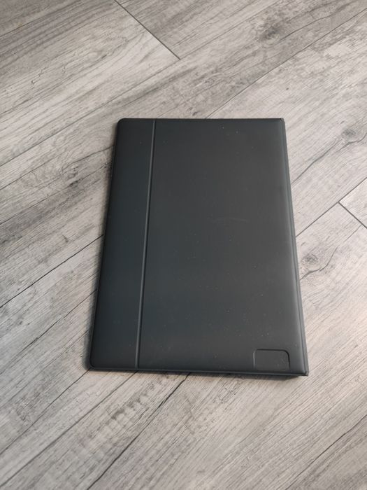 Samsung Book 12 OLED 12" 2k Intel i5, 8 GB RAM SSD 256 GB Tableta PC