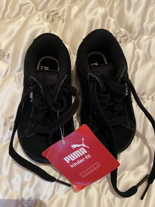 Детски маратонки-оригинални и сандали