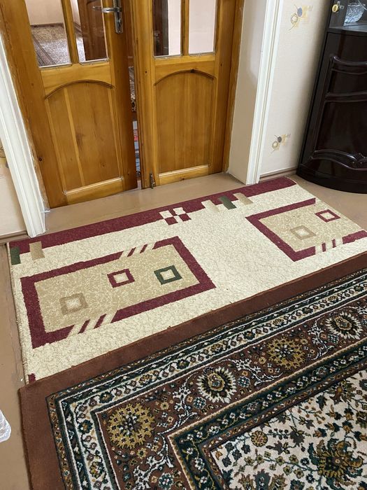 Палос каридор учун