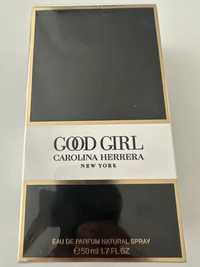 Carolina Herrera - Good Girl - 50 ml