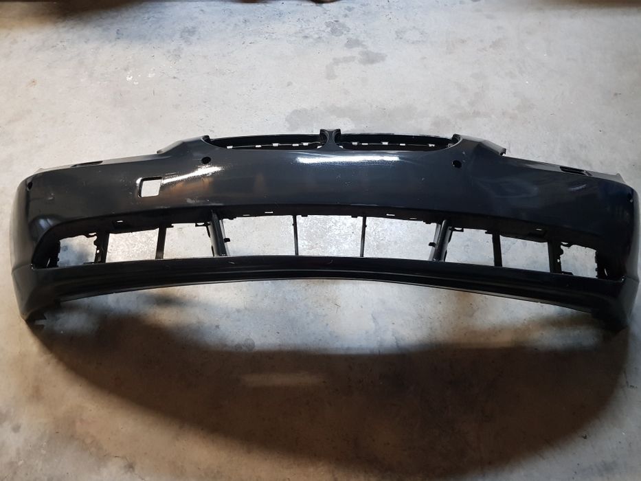Bara fata bmw E60/61 lci 2007-2010