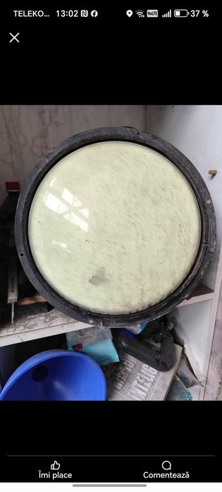 Tuburi osciloscop 100 de lei bucata