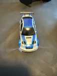 Masinuta RC pentru drift