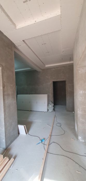 Уй сотилади/Дом продаётся