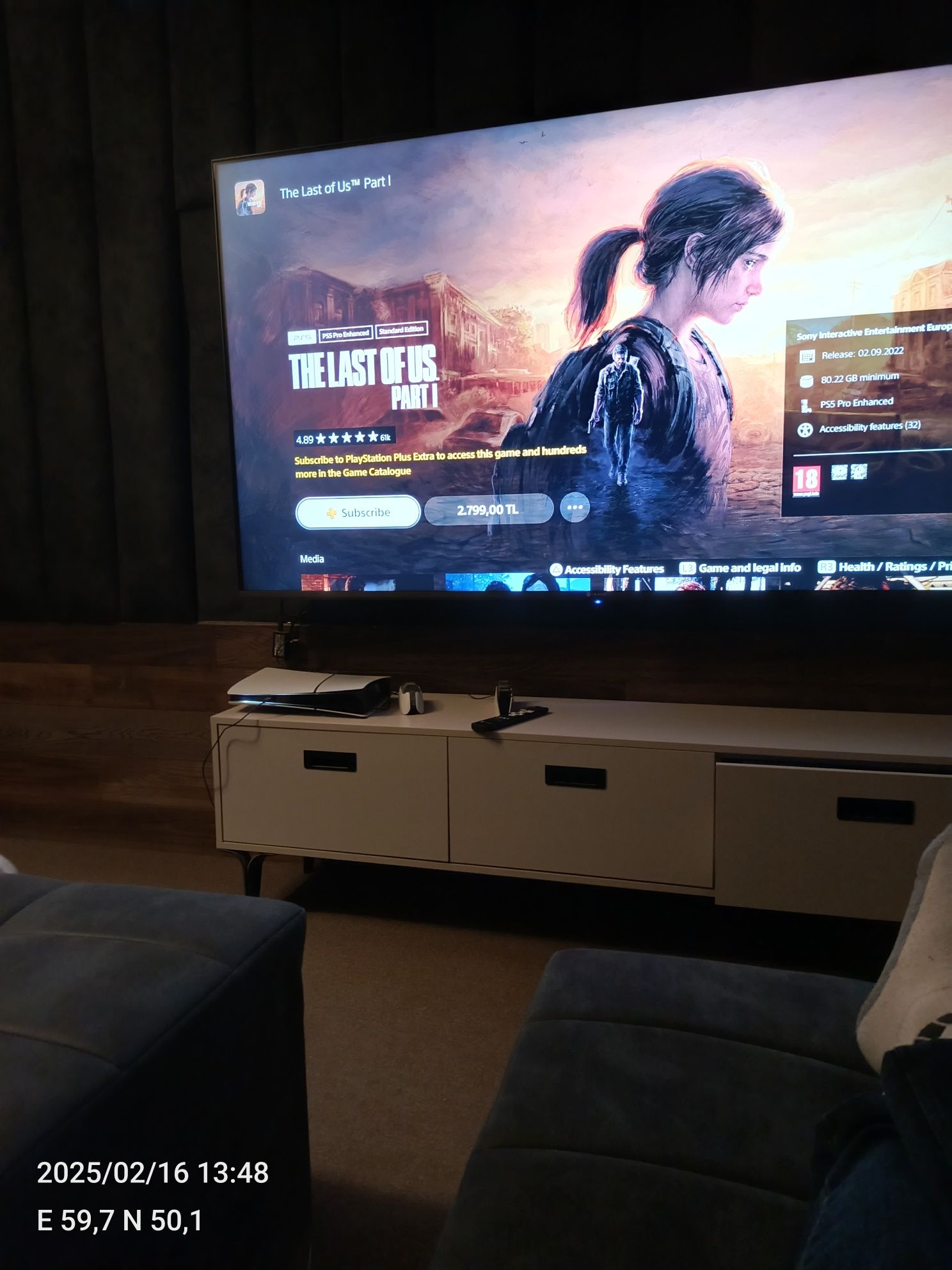 PS5      sotiladi