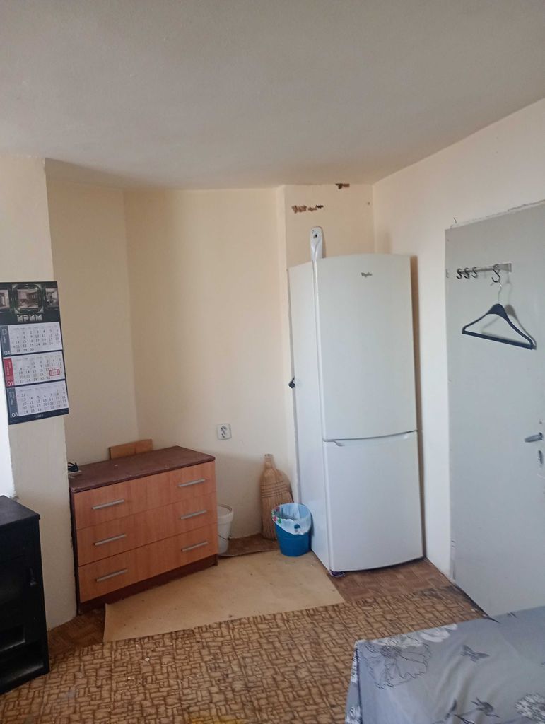 Дава се под наем Ателие в Русе, Мидия Енос - 25 кв.м за 117.3 € - Снимка #3