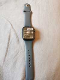 Apple watch seria 7,41mm dama