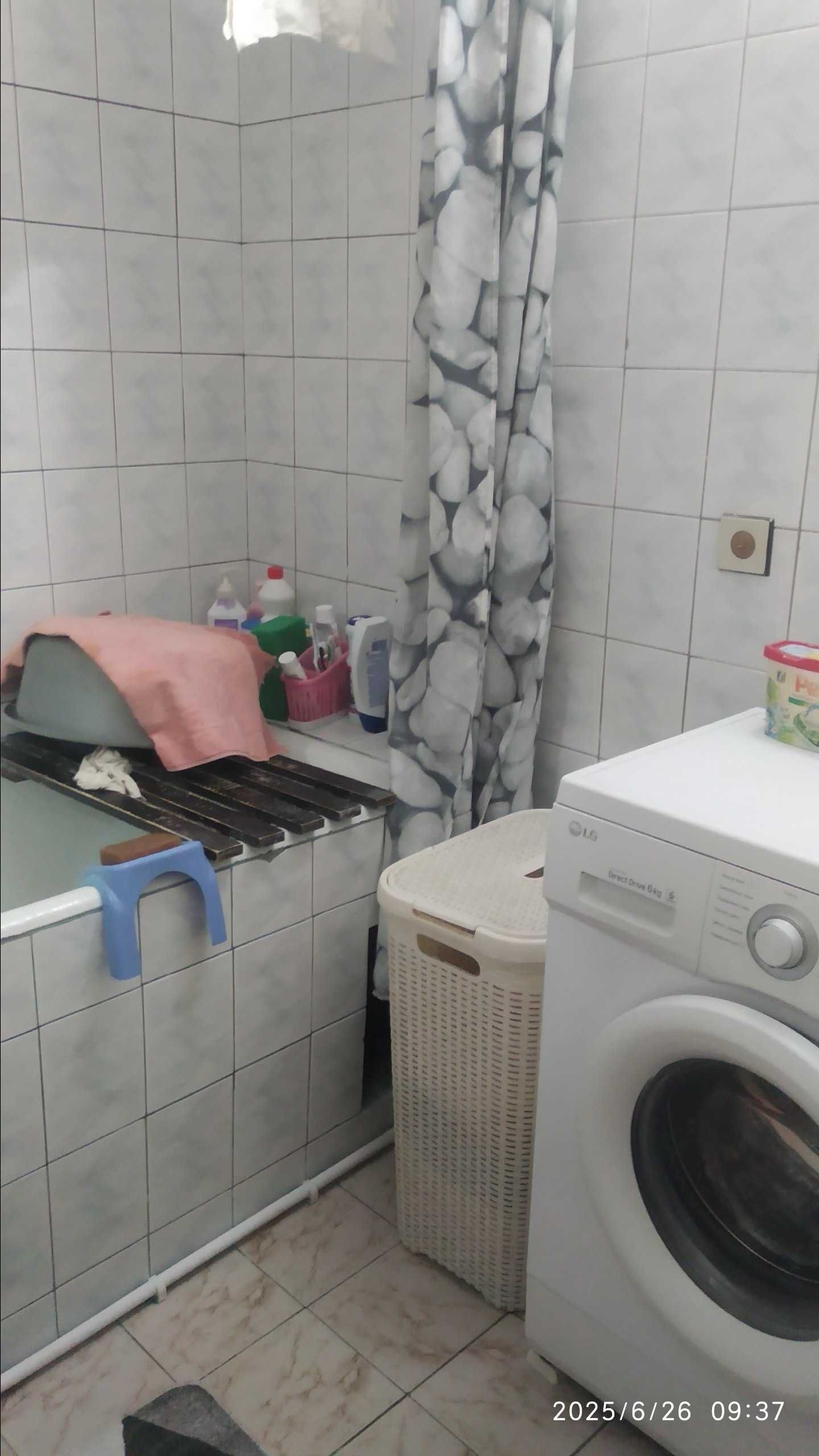 Продам 4/1/4  Сампи.