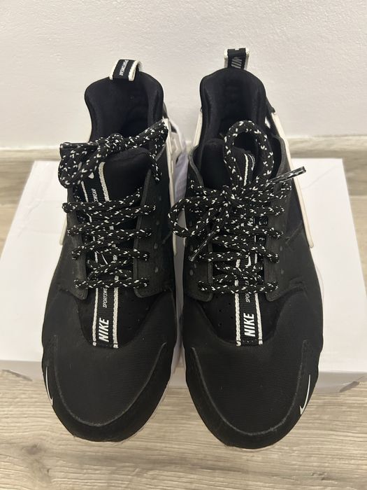 Adidasi Nike huarache