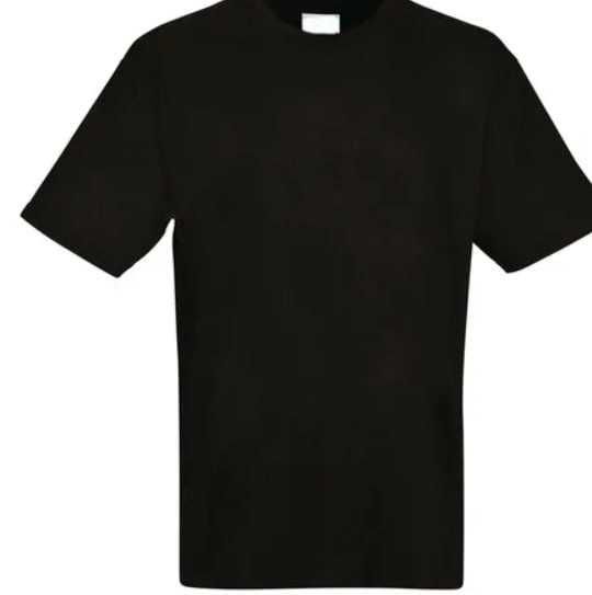 Vând urgent un tricou