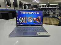 Ноутбук Asus(14")Core i5-10gen+SSD512Gb+Intel UHD\"TERABYTE"