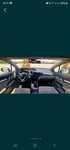 Vand Honda Civic