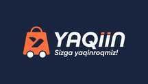 Marketing agenti(Targ'ibotchi)