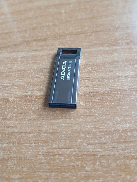 Memory stick Adata