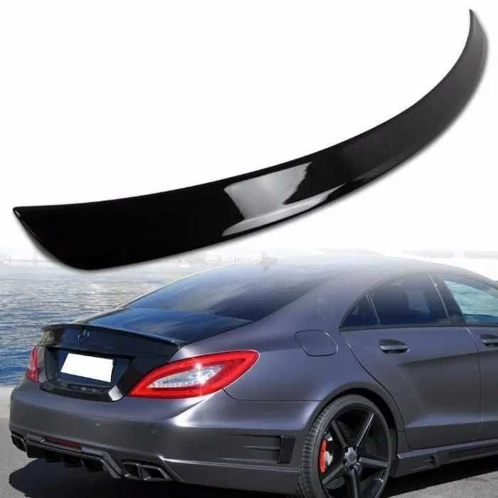 Eleron Portbagaj Pentru Mercedes CLS W218 Model Amg Look