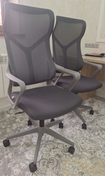 Офис учун кресло