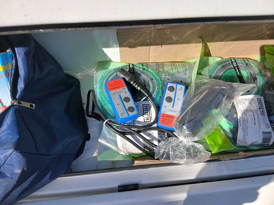 Сотувда бор!!! Эвакуатор HYUNDAI