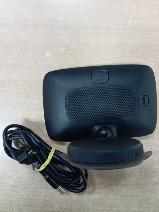 Навигация за кола TomTom