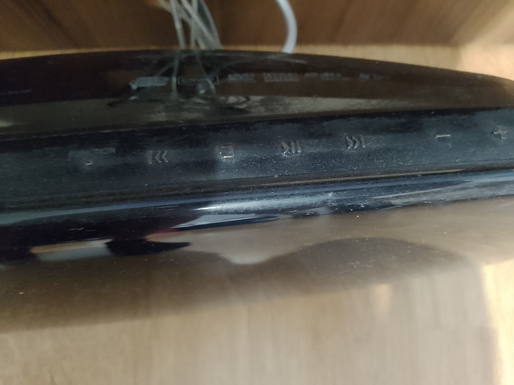 Домашно кино 5.1 Samsung HT-XA100