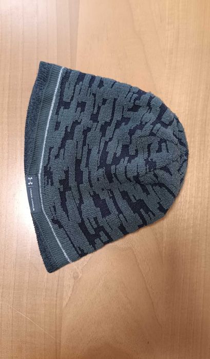 Under Armour®-Много Запазена