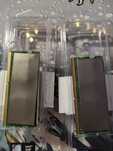 Оперативная память micron 2x8gb