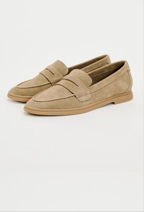 Дамски обувки Steve Madden, Zara, номер 39 и 40