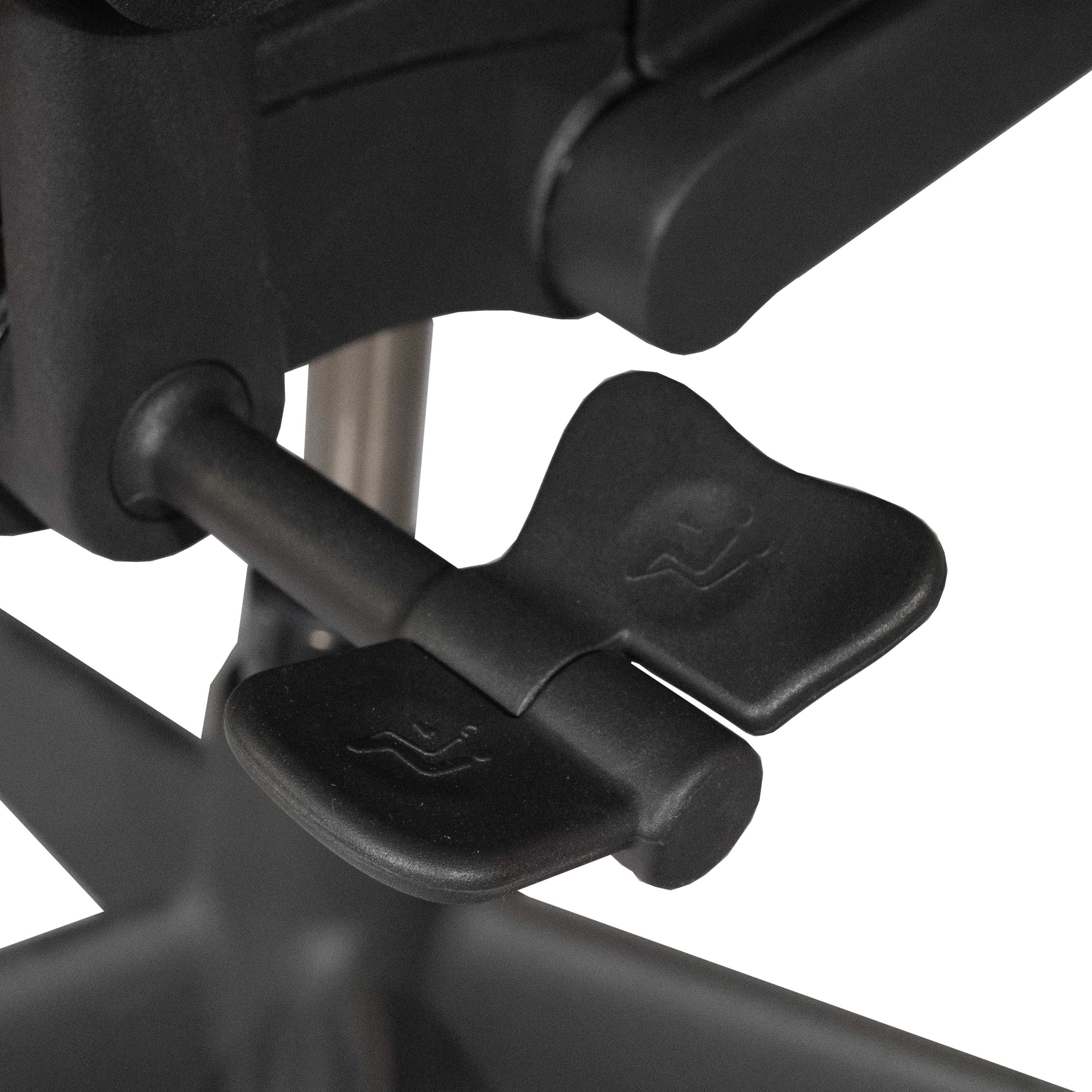 Ремонтиран офис стол Herman Miller Mirra 2
