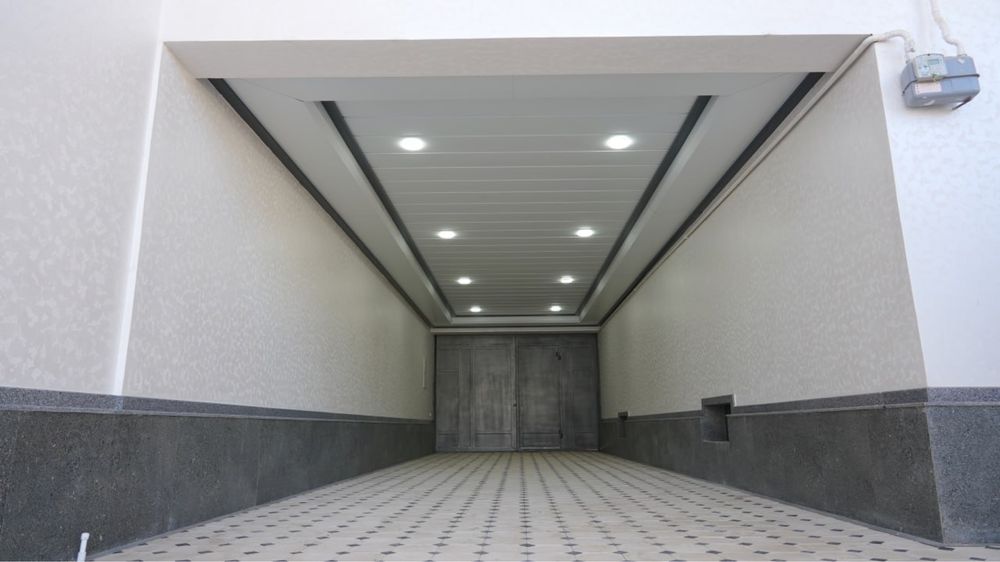 Урикзор. Участок 10сот